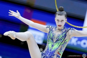 sr q galek olsthoorn barbara ned ph simone ferraro sfa00945 copia